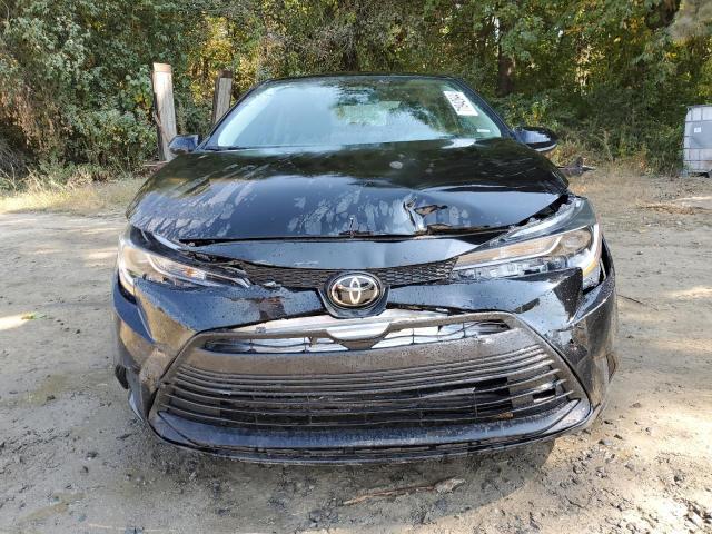 71942644-2024-toyota-corolla_5