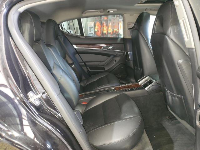 71948744-2012-porsche-panamera_10