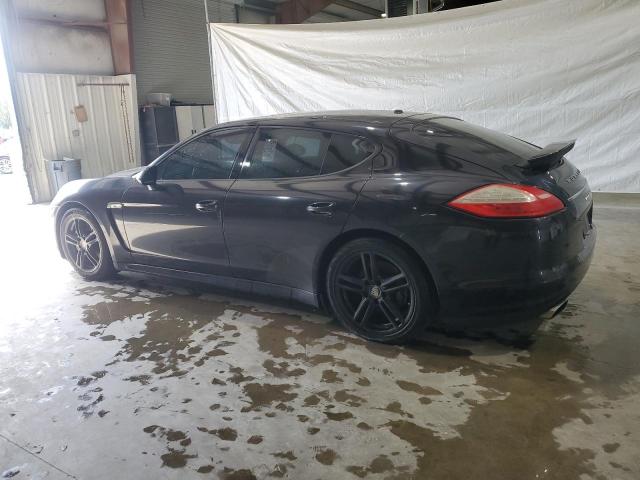 71948744-2012-porsche-panamera_2