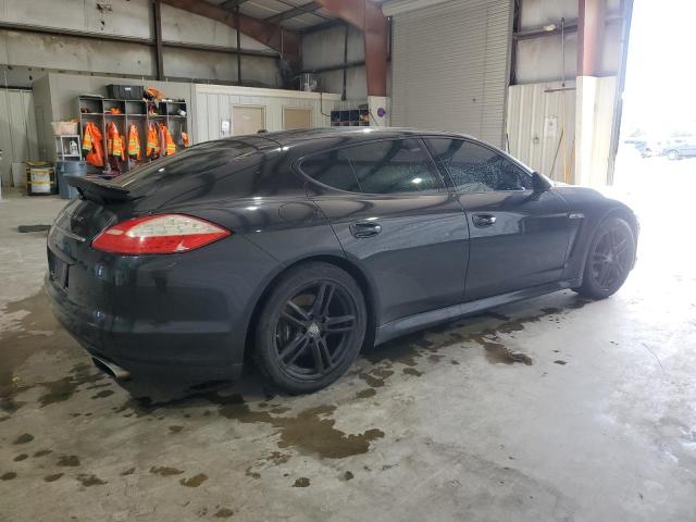 71948744-2012-porsche-panamera_3