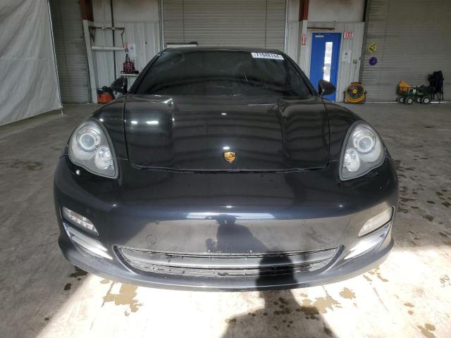 71948744-2012-porsche-panamera_5