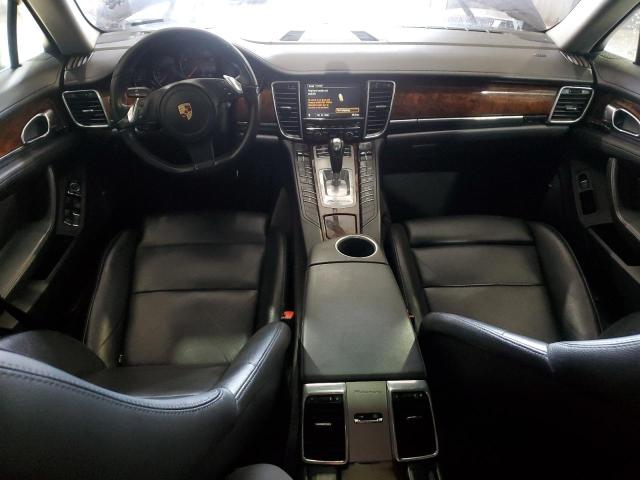 71948744-2012-porsche-panamera_8