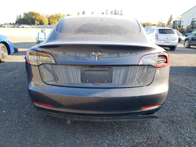 71951243-2022-tesla-model-3_6