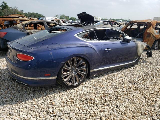 71968684-2023-bentley-continenta_3