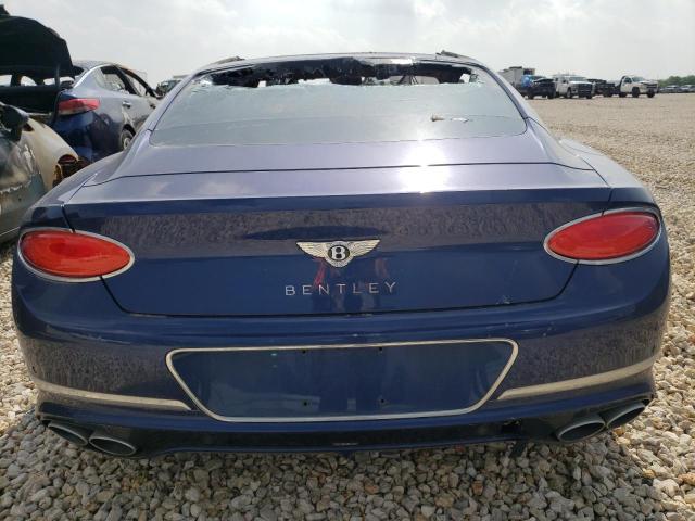 71968684-2023-bentley-continenta_6