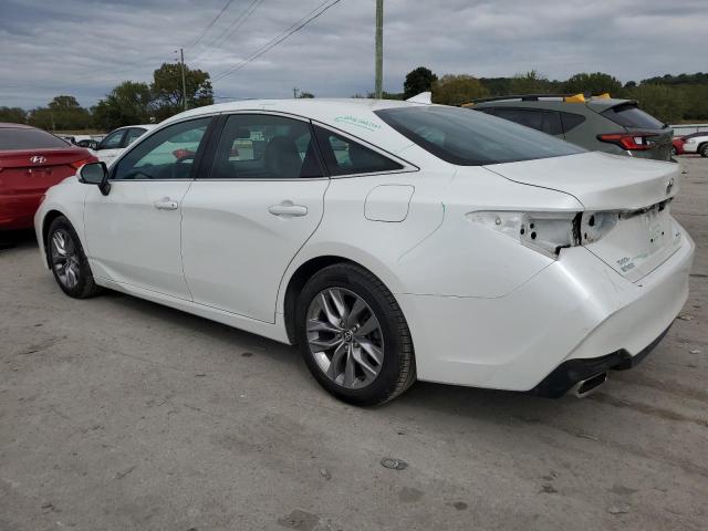 71969144-2022-toyota-avalon_2