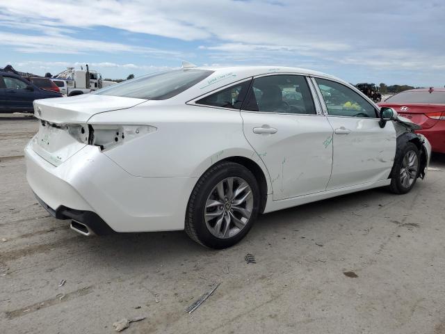 71969144-2022-toyota-avalon_3