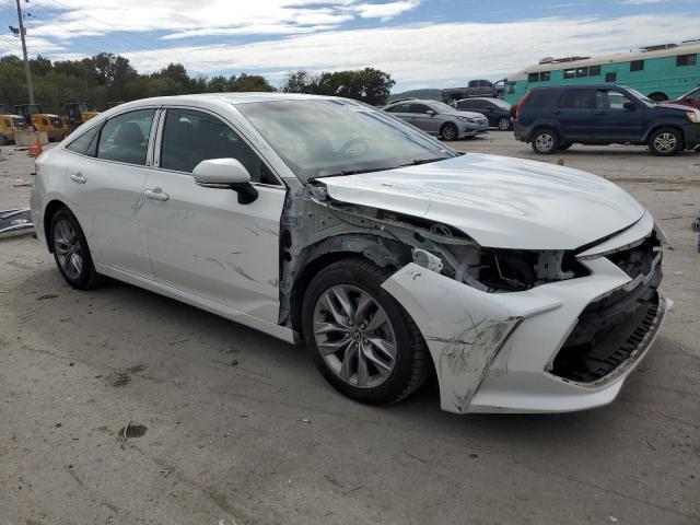 71969144-2022-toyota-avalon_4