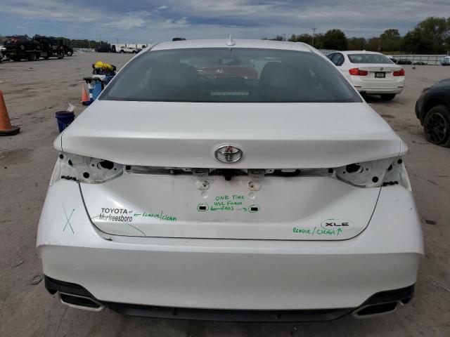 71969144-2022-toyota-avalon_6