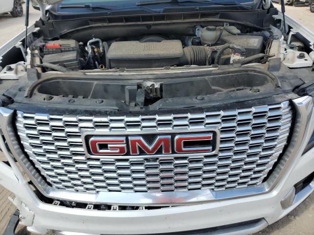 71974464-2021-gmc-yukon_12