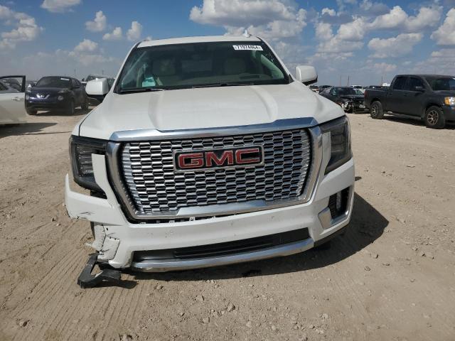 71974464-2021-gmc-yukon_5