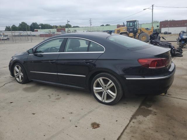 71985894-2015-volkswagen-cc_2