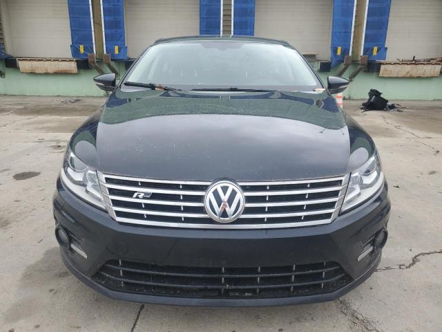 71985894-2015-volkswagen-cc_5