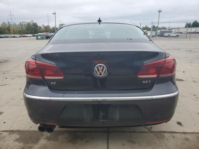 71985894-2015-volkswagen-cc_6