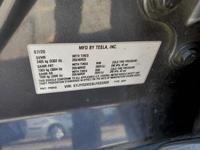 71988984-2020-tesla-model-y_13