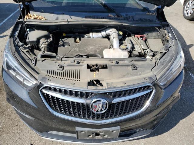 71992884-2019-buick-encore_11