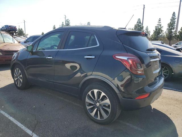 71992884-2019-buick-encore_2