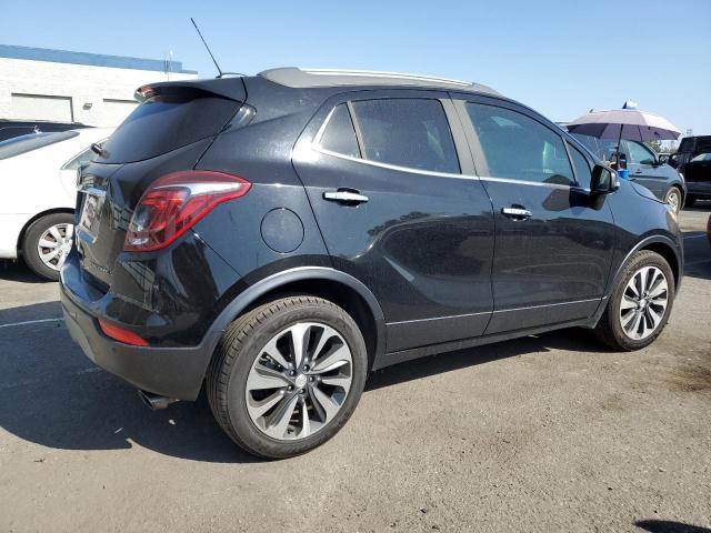 71992884-2019-buick-encore_3