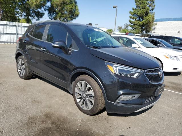 71992884-2019-buick-encore_4