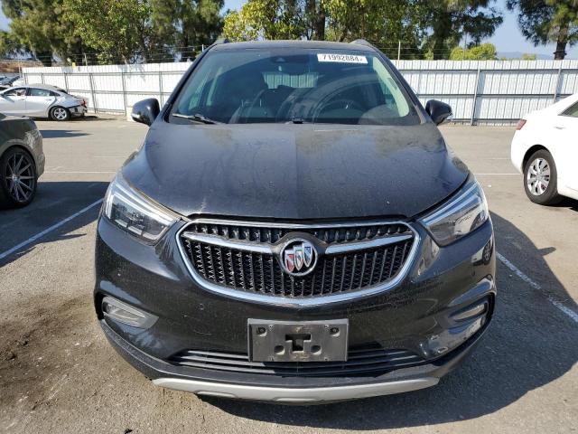 71992884-2019-buick-encore_5