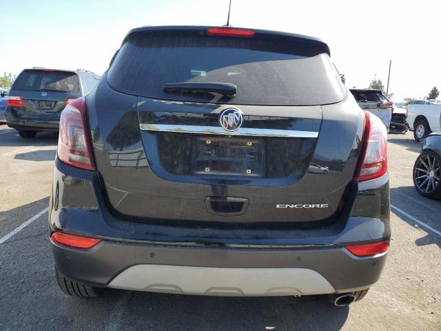 71992884-2019-buick-encore_6