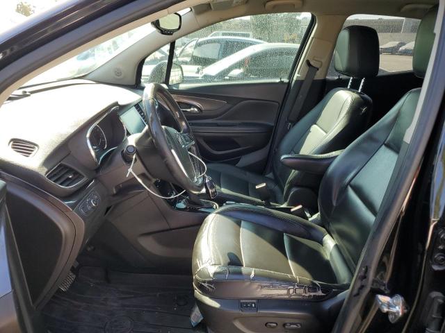 71992884-2019-buick-encore_7