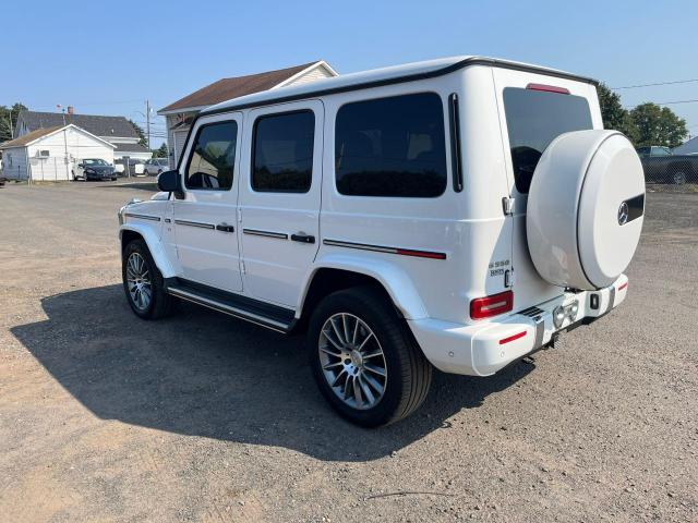 71996424-2020-mercedes-benz-g-class_2