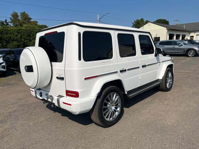 71996424-2020-mercedes-benz-g-class_3