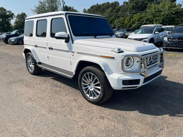 71996424-2020-mercedes-benz-g-class_4