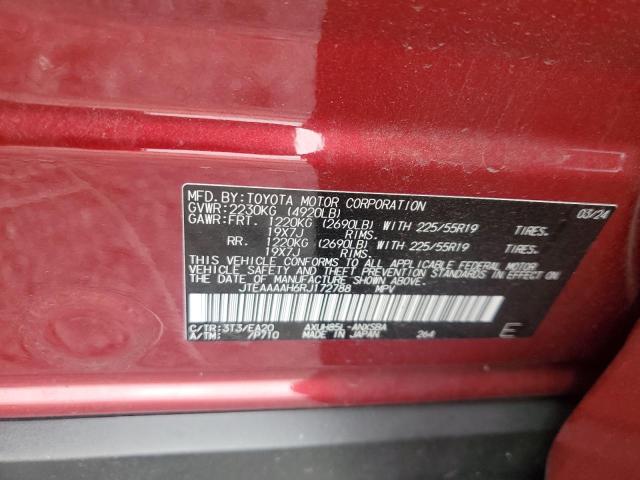 72009034-2024-toyota-venza_13