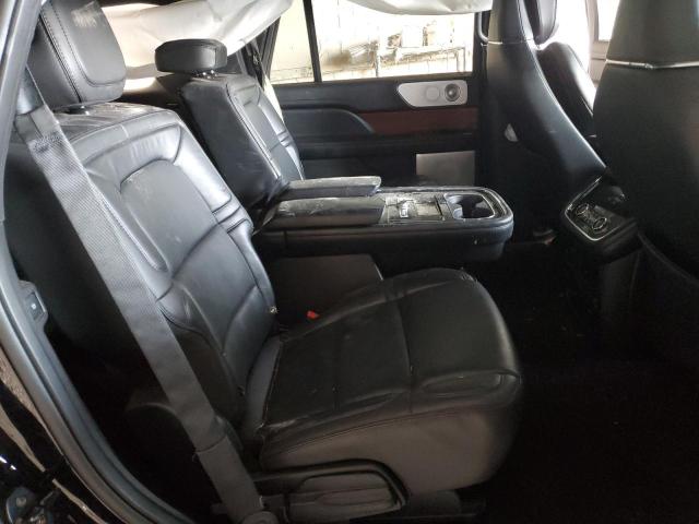 72011144-2018-lincoln-navigator_10