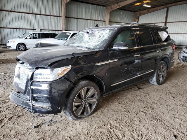 72011144-2018-lincoln-navigator_2