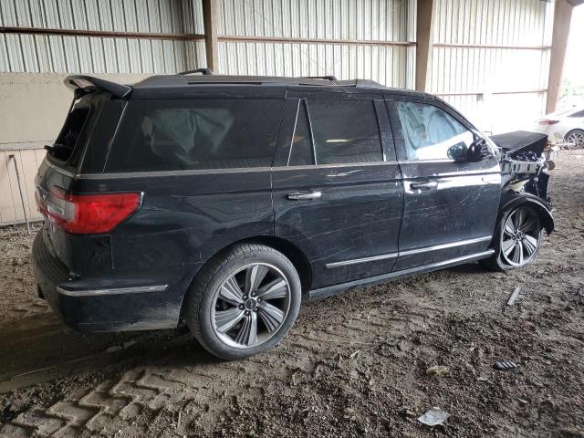 72011144-2018-lincoln-navigator_4