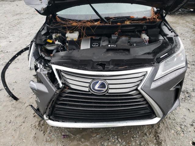 72020774-2017-lexus-rx450_12