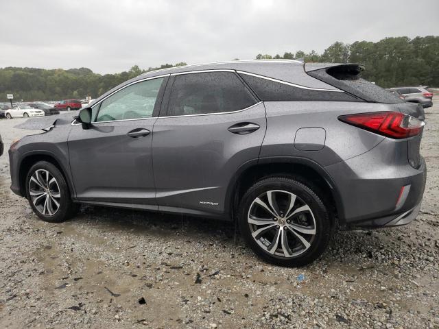 72020774-2017-lexus-rx450_2