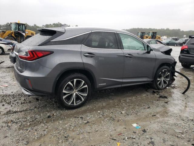 72020774-2017-lexus-rx450_3