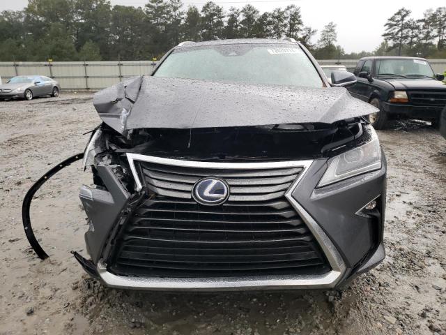 72020774-2017-lexus-rx450_5