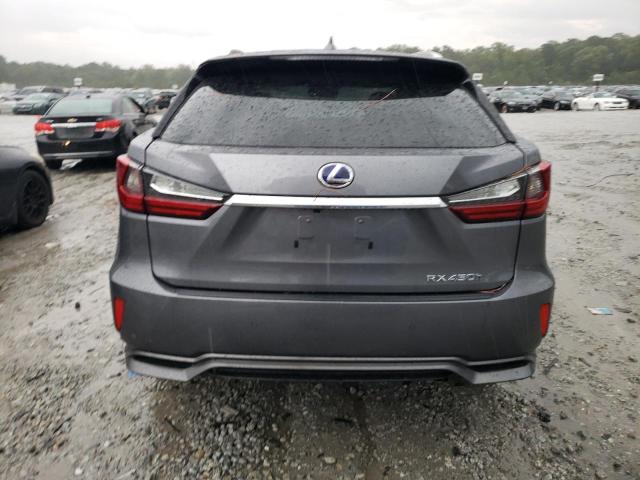 72020774-2017-lexus-rx450_6