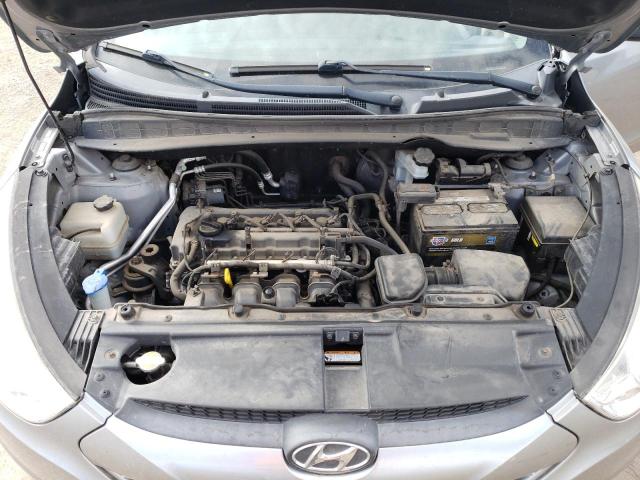 72036254-2011-hyundai-tucson_12