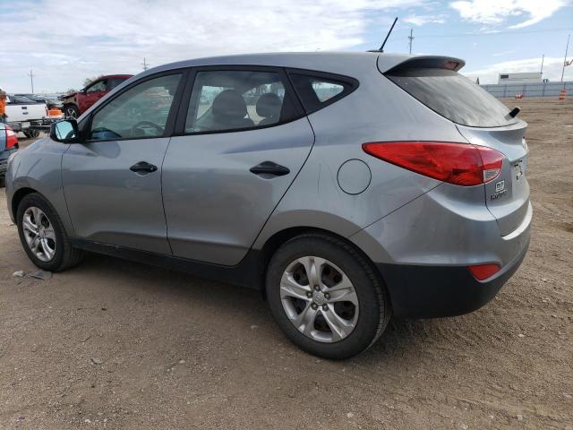 72036254-2011-hyundai-tucson_2