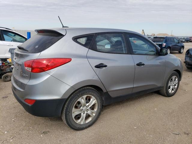 72036254-2011-hyundai-tucson_3