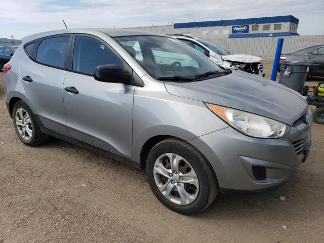 72036254-2011-hyundai-tucson_4