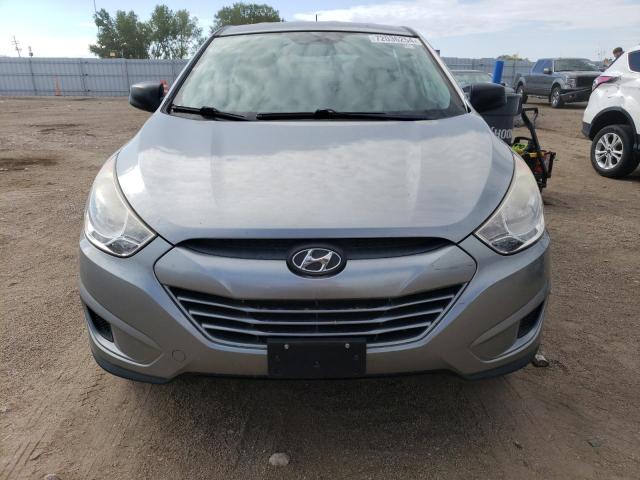 72036254-2011-hyundai-tucson_5