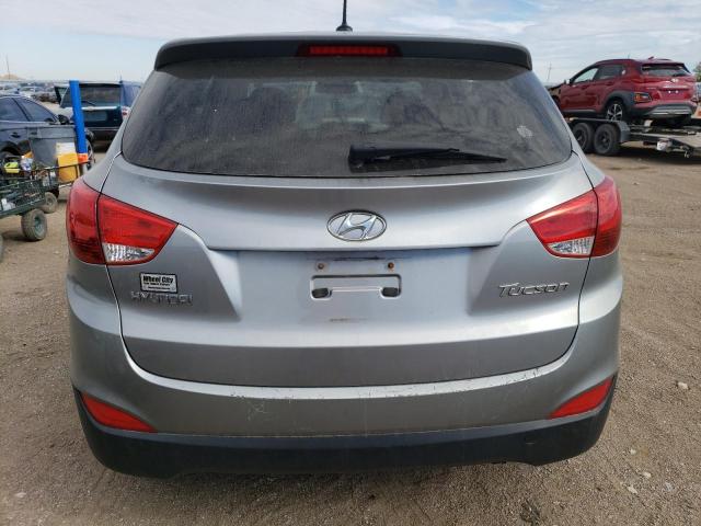 72036254-2011-hyundai-tucson_6