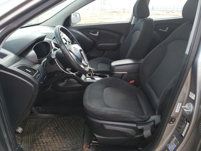 72036254-2011-hyundai-tucson_7