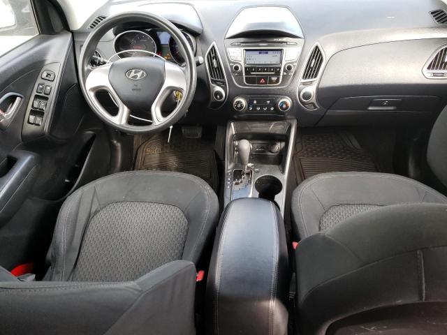 72036254-2011-hyundai-tucson_8