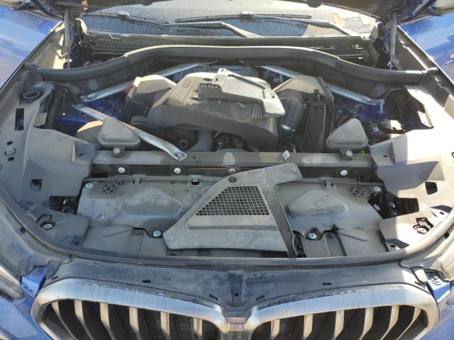 72036574-2020-bmw-x6_11