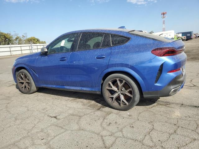 72036574-2020-bmw-x6_2