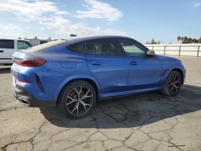 72036574-2020-bmw-x6_3