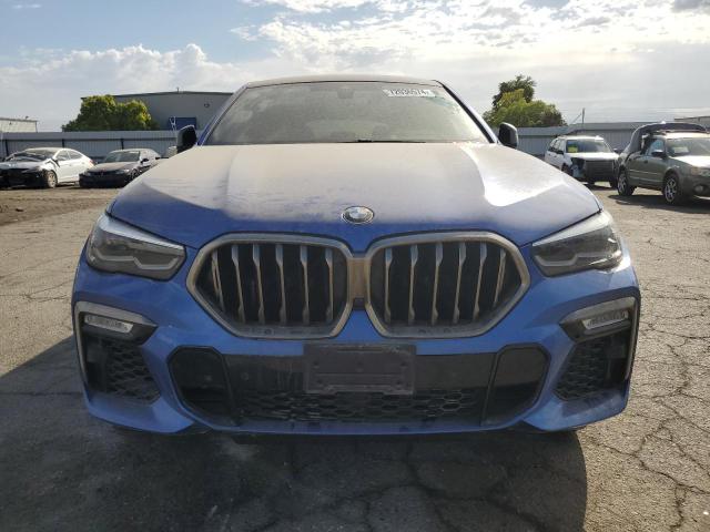 72036574-2020-bmw-x6_5